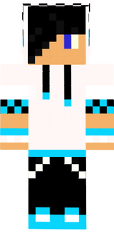RayZeR_X