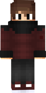 sdfsfs