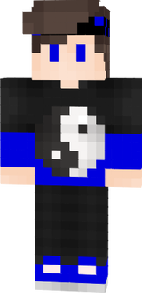 AlexPvP
