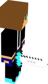skinmoi