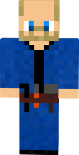 bob the plummer 2