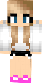 davidlp007