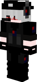 Australian CQB Operative