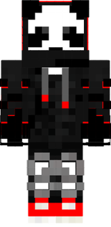 Ale