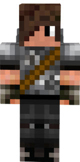 skin