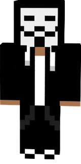 hacker