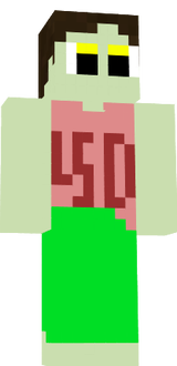 DrugOnkel