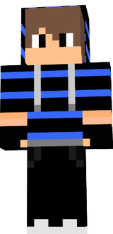 Pedro Gamer