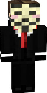 jimmyhgf