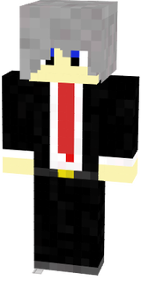 MR.DARAZZ