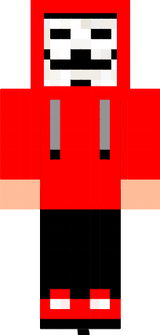arnilton