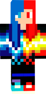az bleu