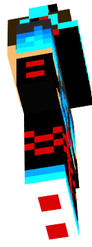 char