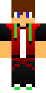 fabricio0202