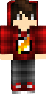 takla araz flash