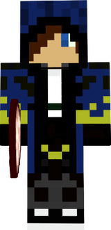 gsgse