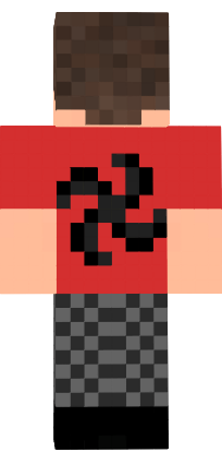 Preview of texture: Dj_Creeper26