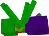 Syborg