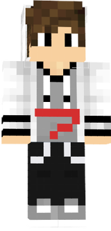 skindenoob