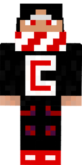 _TheEvilVoices_