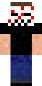 Mask