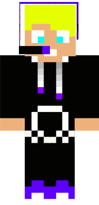 Preview of texture: loganbr mf