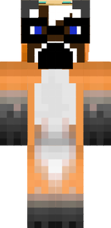 TuDiosC