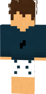 Nova Skin