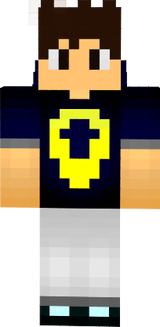 hguftyg