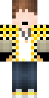 Brian