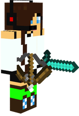 Nat_Master