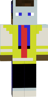 SKAF123