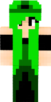 ddd