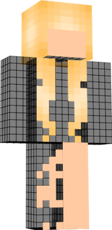Random2