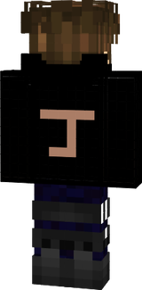  Johan