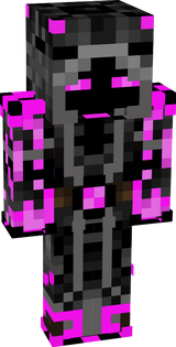 Ender+