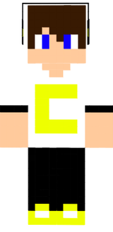 Cuscuz Suado 