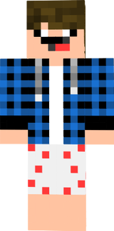 PokerFeroiiz
