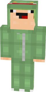 gre