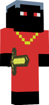 CombateRNS