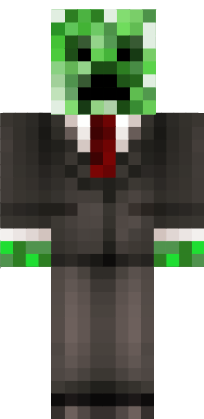Preview of texture: mattus13