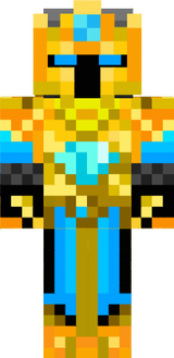 sfhbhjj