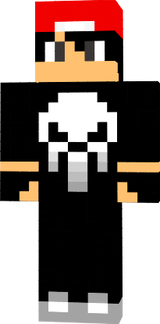 Luan_TheGamer