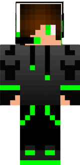 PPP