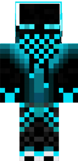 Sl0w3r_