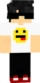 fodonesbr