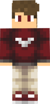 viperskin