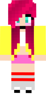 LarinhaGamers