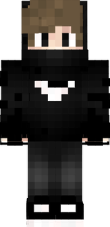 Milk Skin