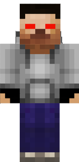 Herobrine2